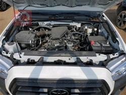 تويوتا تاكوما